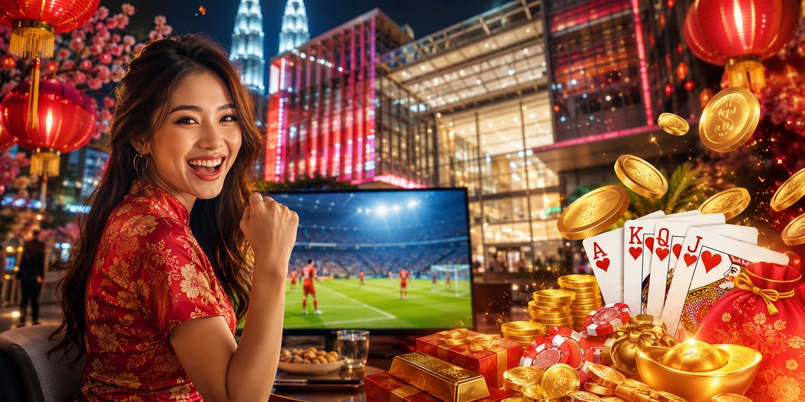 Permainan Teen Patti Malaysia Kuala Lumpur