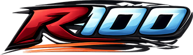 r100